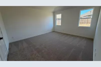 1825 Bachman Lane, Forney, TX 75126 - Photo 27