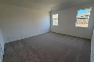 1825 Bachman Ln, Forney, TX 75126 - Photo 27