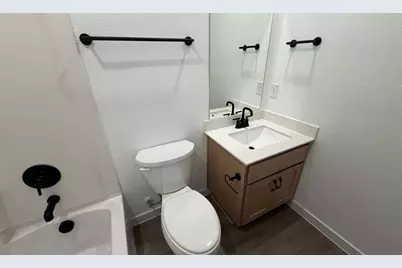 1825 Bachman Lane, Forney, TX 75126 - Photo 11