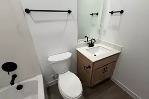 1825 Bachman Ln, Forney, TX 75126 - Photo 11