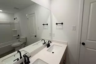 1825 Bachman Ln, Forney, TX 75126 - Photo 37