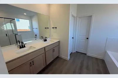 1825 Bachman Lane, Forney, TX 75126 - Photo 29