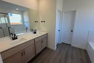 1825 Bachman Ln, Forney, TX 75126 - Photo 29