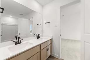 1825 Bachman Ln, Forney, TX 75126 - Photo 21