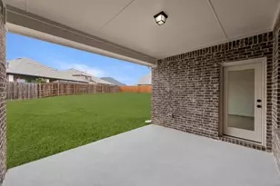 1825 Bachman Ln, Forney, TX 75126 - Photo 25