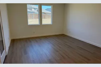 1825 Bachman Lane, Forney, TX 75126 - Photo 21