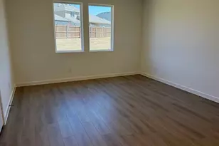 1825 Bachman Ln, Forney, TX 75126 - Photo 21