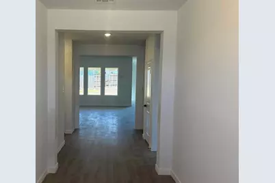 1825 Bachman Lane, Forney, TX 75126 - Photo 5