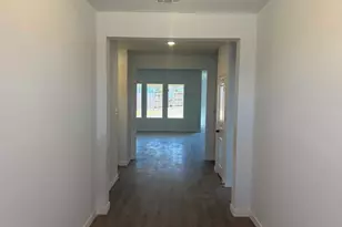 1825 Bachman Ln, Forney, TX 75126 - Photo 5