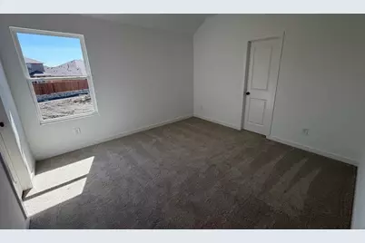 1825 Bachman Lane, Forney, TX 75126 - Photo 33