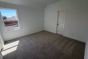 1825 Bachman Ln, Forney, TX 75126 - Photo 33