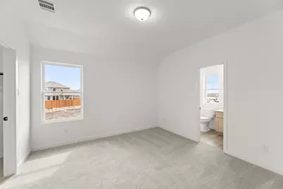 1825 Bachman Lane, Forney, TX 75126 - Photo 23