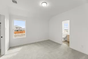 1825 Bachman Ln, Forney, TX 75126 - Photo 23