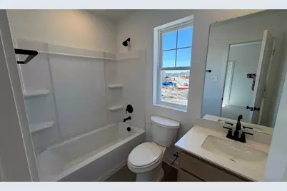 1825 Bachman Lane, Forney, TX 75126 - Photo 35