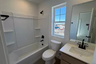 1825 Bachman Ln, Forney, TX 75126 - Photo 35