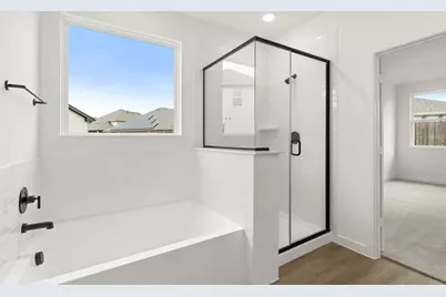 1825 Bachman Lane, Forney, TX 75126 - Photo 15