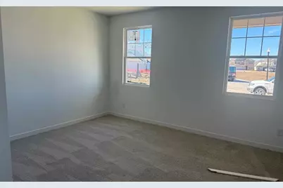 1825 Bachman Lane, Forney, TX 75126 - Photo 7