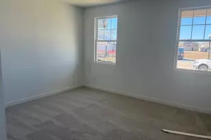 1825 Bachman Ln, Forney, TX 75126 - Photo 7