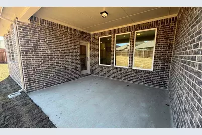 1825 Bachman Lane, Forney, TX 75126 - Photo 3