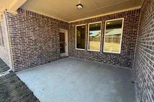 1825 Bachman Ln, Forney, TX 75126 - Photo 3