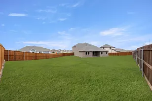 1825 Bachman Ln, Forney, TX 75126 - Photo 27