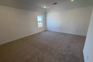 1825 Bachman Ln, Forney, TX 75126 - Photo 39