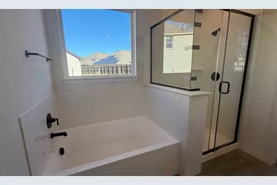 1825 Bachman Lane, Forney, TX 75126 - Photo 23