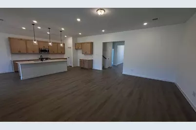 1825 Bachman Lane, Forney, TX 75126 - Photo 25