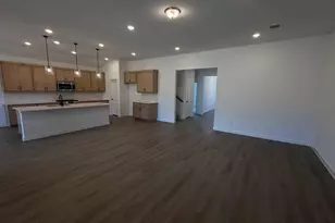 1825 Bachman Ln, Forney, TX 75126 - Photo 25