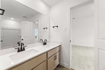 1825 Bachman Lane, Forney, TX 75126 - Photo 21