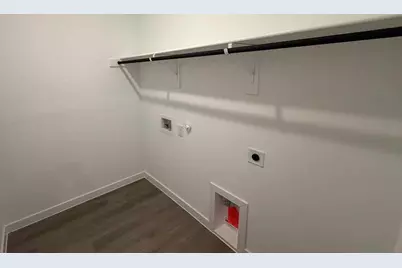 1825 Bachman Lane, Forney, TX 75126 - Photo 13