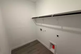 1825 Bachman Ln, Forney, TX 75126 - Photo 13