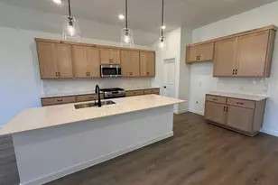 1825 Bachman Ln, Forney, TX 75126 - Photo 17