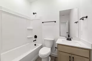 1825 Bachman Ln, Forney, TX 75126 - Photo 5