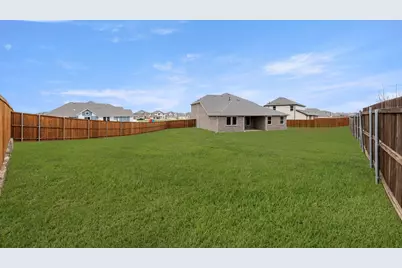1825 Bachman Lane, Forney, TX 75126 - Photo 27