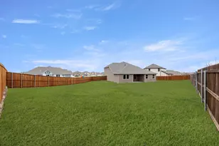 1825 Bachman Ln, Forney, TX 75126 - Photo 27