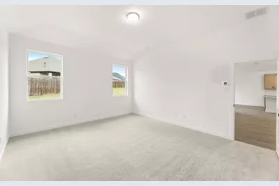 1825 Bachman Lane, Forney, TX 75126 - Photo 13