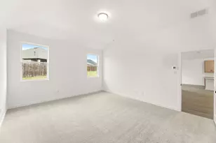 1825 Bachman Ln, Forney, TX 75126 - Photo 13