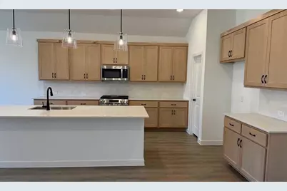 1825 Bachman Lane, Forney, TX 75126 - Photo 15