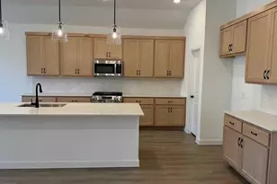 1825 Bachman Ln, Forney, TX 75126 - Photo 15