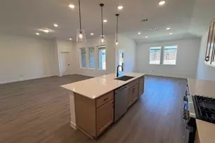 1825 Bachman Ln, Forney, TX 75126 - Photo 19