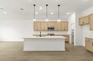 1825 Bachman Ln, Forney, TX 75126 - Photo 9