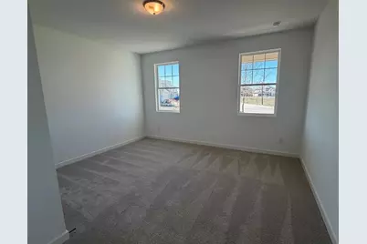 1825 Bachman Lane, Forney, TX 75126 - Photo 9