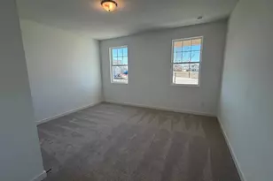 1825 Bachman Ln, Forney, TX 75126 - Photo 9