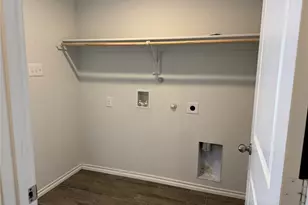 5824 Utopia Dr, Fort Worth, TX 76179 - Photo 27