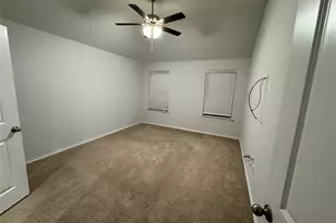 5824 Utopia Dr, Fort Worth, TX 76179 - Photo 11