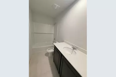 5824 Utopia Drive, Fort Worth, TX 76179 - Photo 5