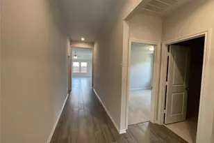 5824 Utopia Dr, Fort Worth, TX 76179 - Photo 3