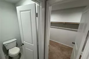 5824 Utopia Dr, Fort Worth, TX 76179 - Photo 19