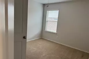 5824 Utopia Dr, Fort Worth, TX 76179 - Photo 23